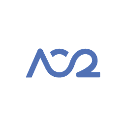 โปรไฟล์ผู้ใช้ 1