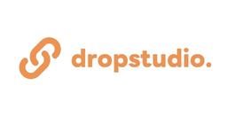 사용자 프로필 1