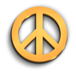 โปรไฟล์ผู้ใช้ 1