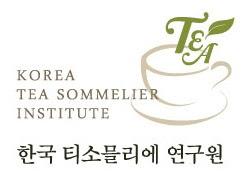 사용자 프로필 1