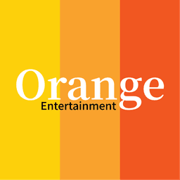 사용자 프로필 1