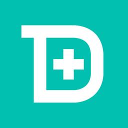 사용자 프로필 1