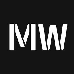 사용자 프로필 1