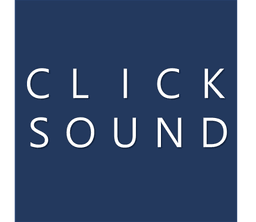 사용자 프로필 1