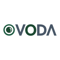 Profil utilisateur 1