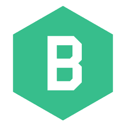 사용자 프로필 1