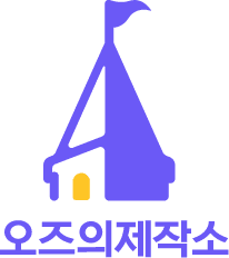 โปรไฟล์ผู้ใช้ 1