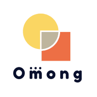 사용자 프로필 1