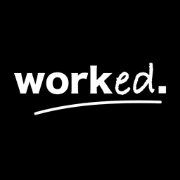 사용자 프로필 1