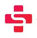 Perfil de usuário 1