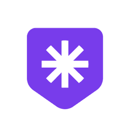 사용자 프로필 1