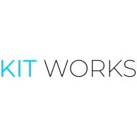 사용자 프로필 1