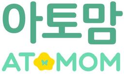 사용자 프로필 1