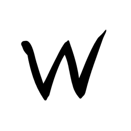 사용자 프로필 1