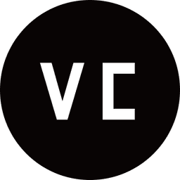 โปรไฟล์ผู้ใช้ 1