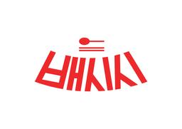 사용자 프로필 1