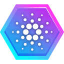 사용자 프로필 1