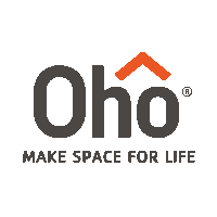 사용자 프로필 1