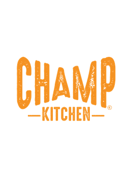 사용자 프로필 1