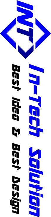 사용자 프로필 1