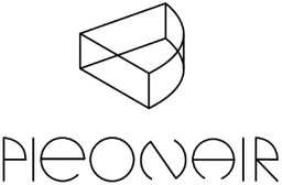 사용자 프로필 1