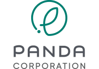 사용자 프로필 1