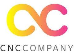 사용자 프로필 1