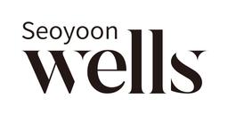 用户个人资料 1