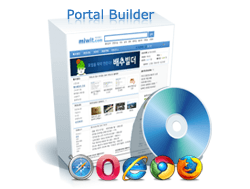 用户个人资料 1