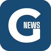 사용자 프로필 1