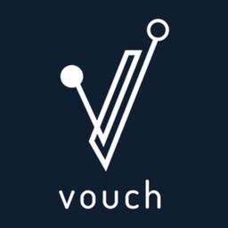 사용자 프로필 1