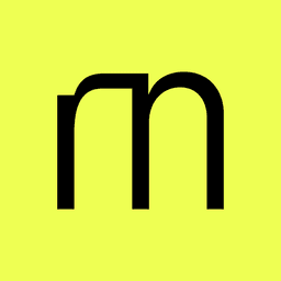 사용자 프로필 1