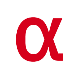 โปรไฟล์ผู้ใช้ 1