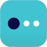 ユーザープロフィール 1