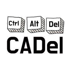 사용자 프로필 1