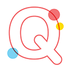 โปรไฟล์ผู้ใช้ 1