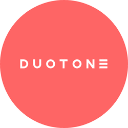 사용자 프로필 1