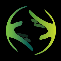 사용자 프로필 1