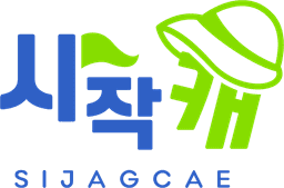 사용자 프로필 1