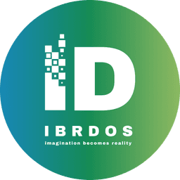 사용자 프로필 1