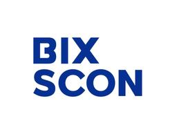 사용자 프로필 1