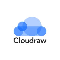 사용자 프로필 1