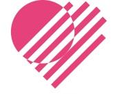 사용자 프로필 1