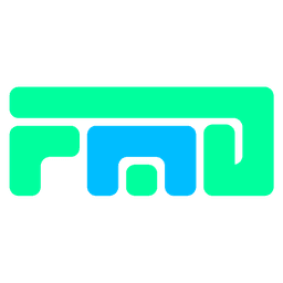 사용자 프로필 1