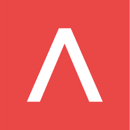 사용자 프로필 1