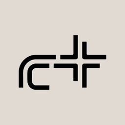 ユーザープロフィール 1