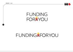 사용자 프로필 1