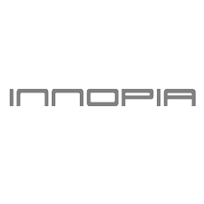 사용자 프로필 1