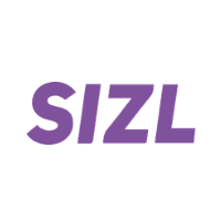 사용자 프로필 1