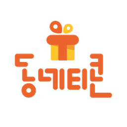 사용자 프로필 1